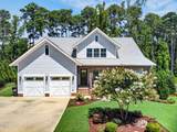 5228 Alva Drive - Photo 72