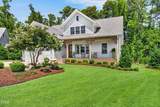 5228 Alva Drive - Photo 73
