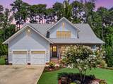 5228 Alva Drive - Photo 74