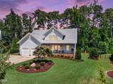 5228 Alva Drive - Photo 75