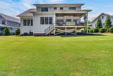 5228 Alva Drive - Photo 76
