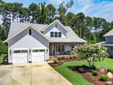 5228 Alva Drive - Photo 77
