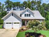 5228 Alva Drive - Photo 78