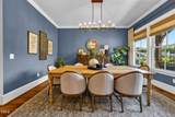 5228 Alva Drive - Photo 79