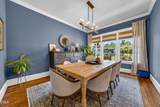 5228 Alva Drive - Photo 8