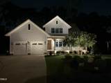 5228 Alva Drive - Photo 80