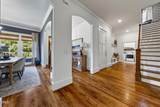 5228 Alva Drive - Photo 9