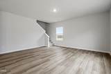 138 Harriette Court - Photo 10