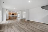 138 Harriette Court - Photo 11