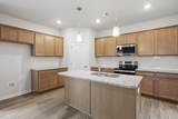 138 Harriette Court - Photo 13