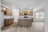 138 Harriette Court - Photo 14