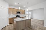 138 Harriette Court - Photo 15