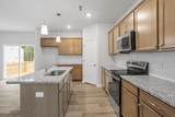 138 Harriette Court - Photo 16