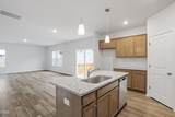 138 Harriette Court - Photo 17
