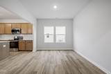138 Harriette Court - Photo 18