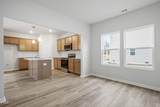 138 Harriette Court - Photo 19