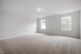 138 Harriette Court - Photo 21