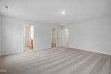138 Harriette Court - Photo 22