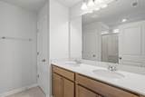 138 Harriette Court - Photo 23