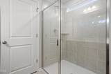 138 Harriette Court - Photo 24