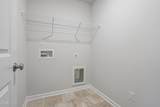 138 Harriette Court - Photo 25