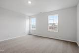 138 Harriette Court - Photo 26