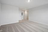 138 Harriette Court - Photo 27