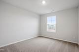 138 Harriette Court - Photo 28