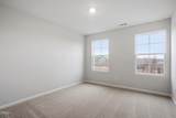 138 Harriette Court - Photo 29