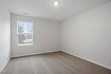 138 Harriette Court - Photo 30