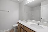 138 Harriette Court - Photo 31
