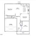 138 Harriette Court - Photo 4