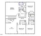 138 Harriette Court - Photo 5