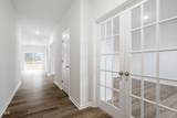 138 Harriette Court - Photo 6