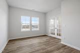 138 Harriette Court - Photo 7