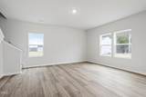 138 Harriette Court - Photo 8