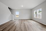 138 Harriette Court - Photo 9