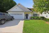 1406 Copper Circle - Photo 1
