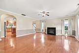 1406 Copper Circle - Photo 2