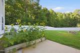 1406 Copper Circle - Photo 30