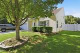 1406 Copper Circle - Photo 31