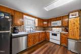 43 Carrie Street - Photo 10