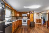 43 Carrie Street - Photo 11