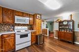 43 Carrie Street - Photo 12