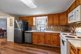 43 Carrie Street - Photo 13