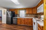 43 Carrie Street - Photo 14