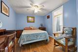 43 Carrie Street - Photo 15
