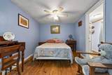 43 Carrie Street - Photo 16