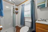 43 Carrie Street - Photo 17