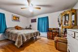 43 Carrie Street - Photo 18